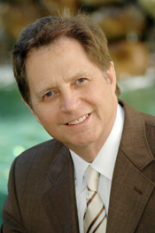 Jonathan Biddle, Attorney at Law Jonathan Biddle, Attorney at Law